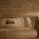 Imagen: Project Iceworm. Gombessa